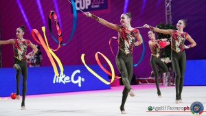 ukr misto foto agati ferraro luc04913